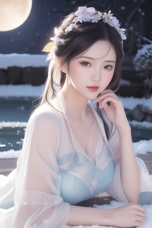 飘雪影院免费版在线观看动漫视频